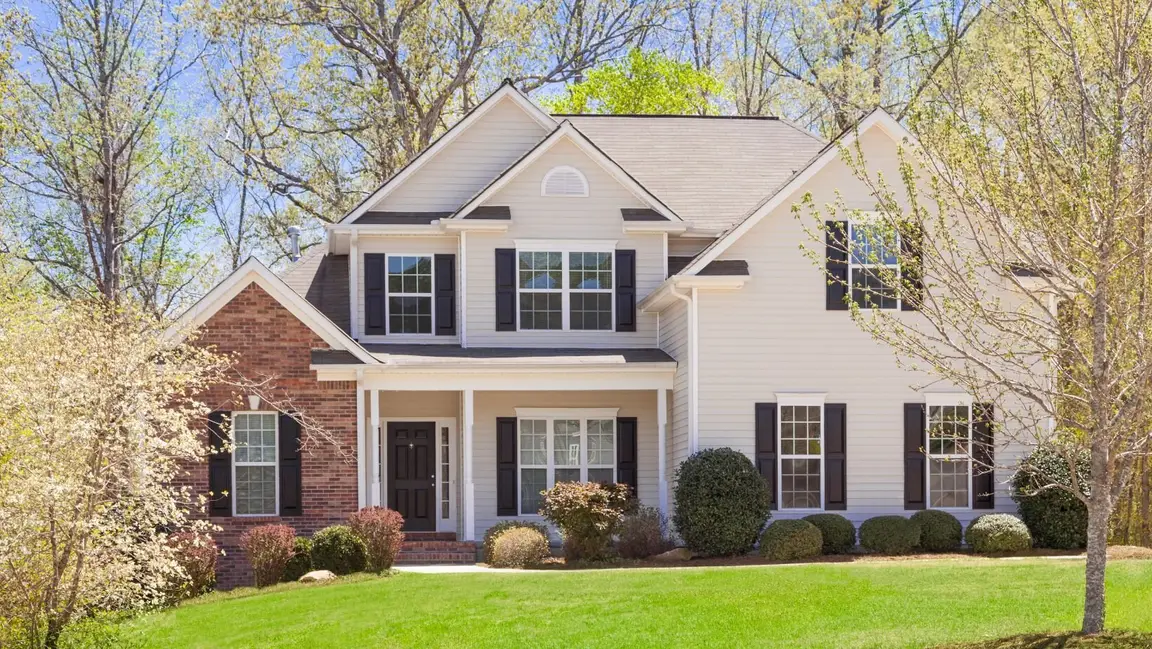 we buy houses in Adams Tennessee