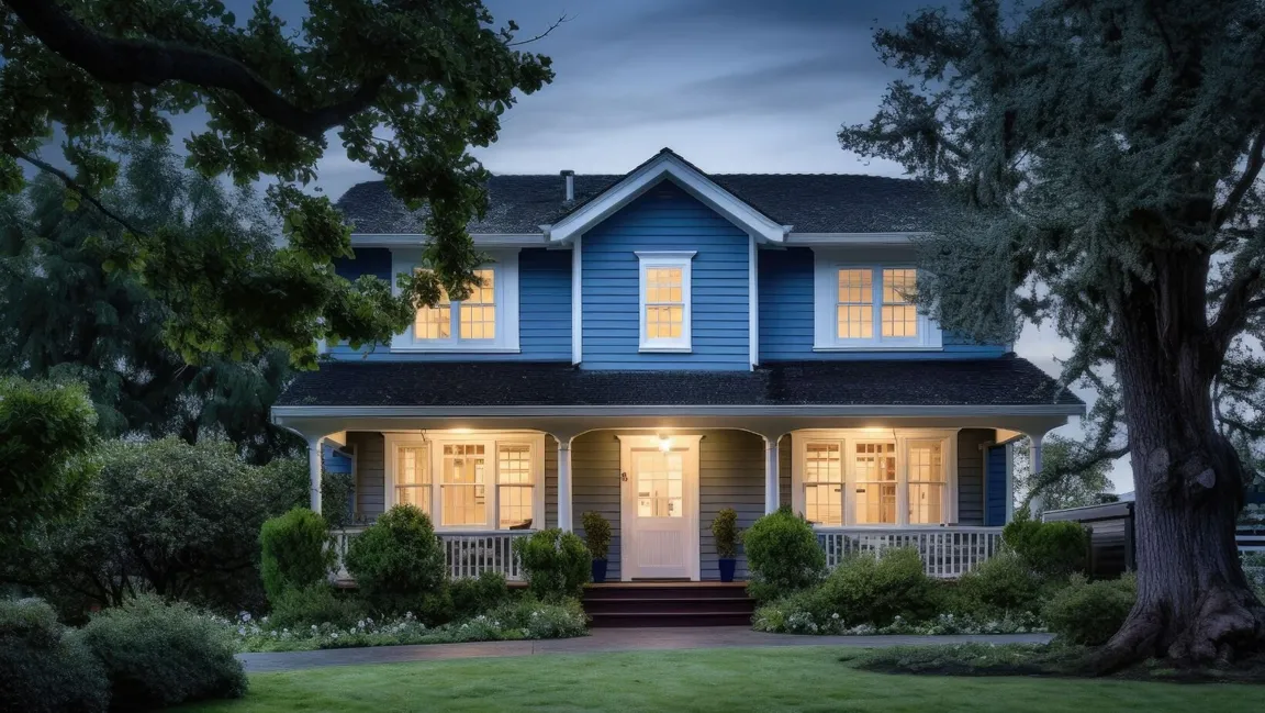 we buy houses in Bransford Tennessee