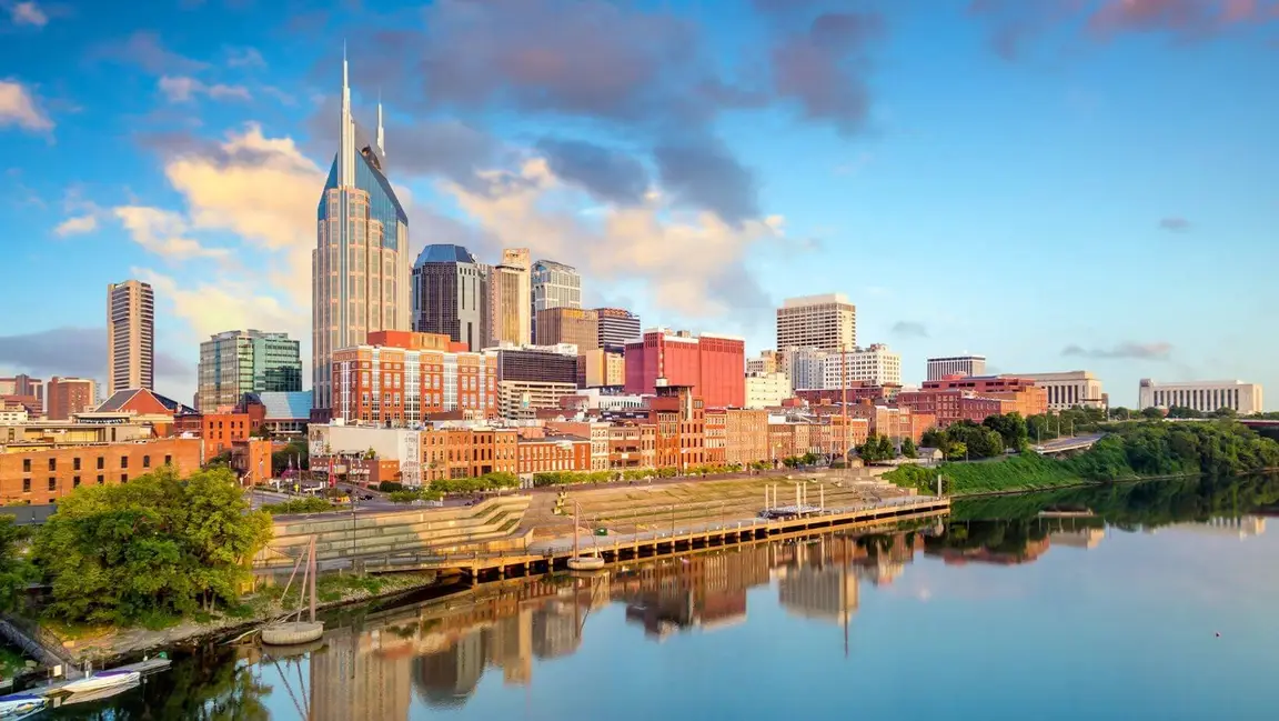 we buy houses in Nashville TN