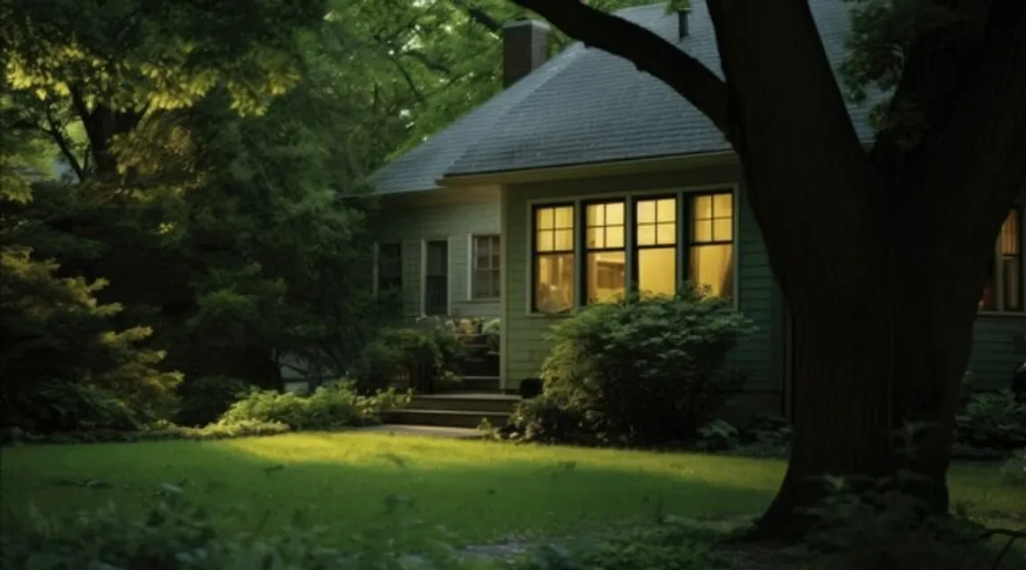 Selling Your House To An Investor In Nashville, TN