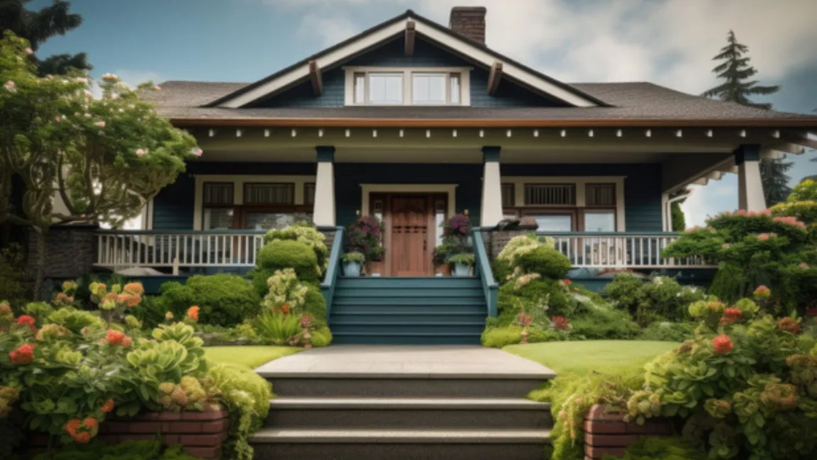 Cash Home Buying Companies In Nashville - Are They Legit