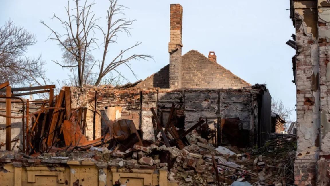 Sell A Fire Damaged House In Nashville, TN