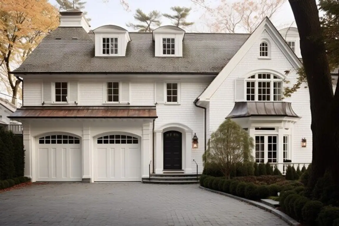 How Much Is My House Worth In Nashville, TN