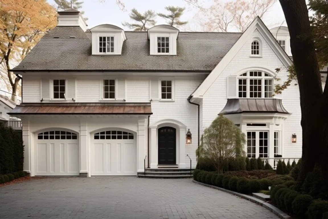 How Much Is My House Worth In Nashville, TN