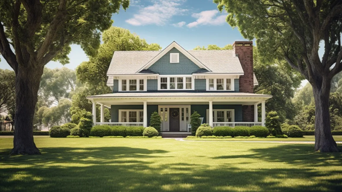 How To Sell A House With No Equity In Nashville, TN