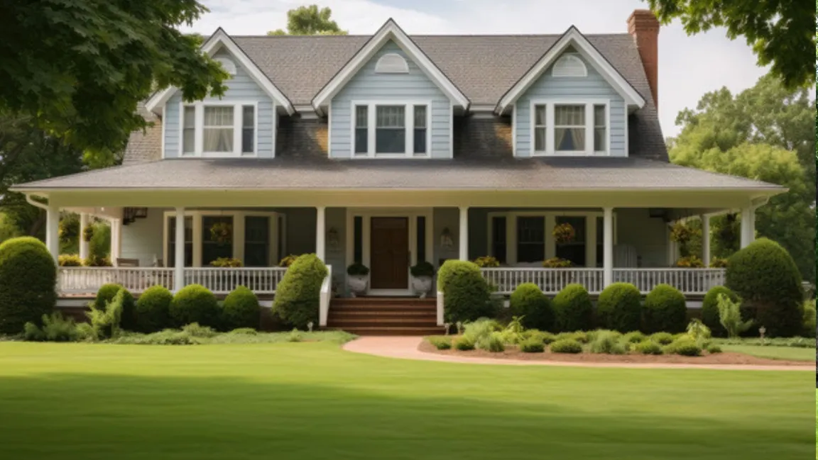 How To Sell A House Without A Realtor In Nashville, TN