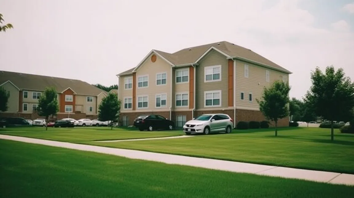 Sell A Rental Property With Tenants In Nashville, TN