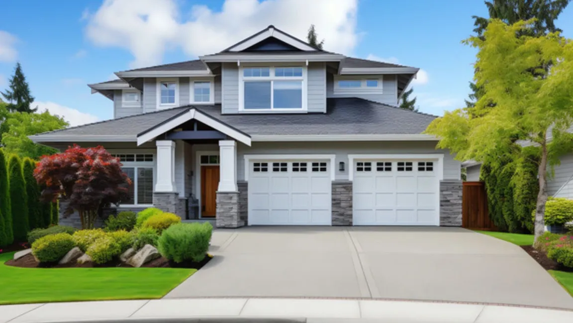 Sell Your Nashville Home While Behind On Mortgage Payments