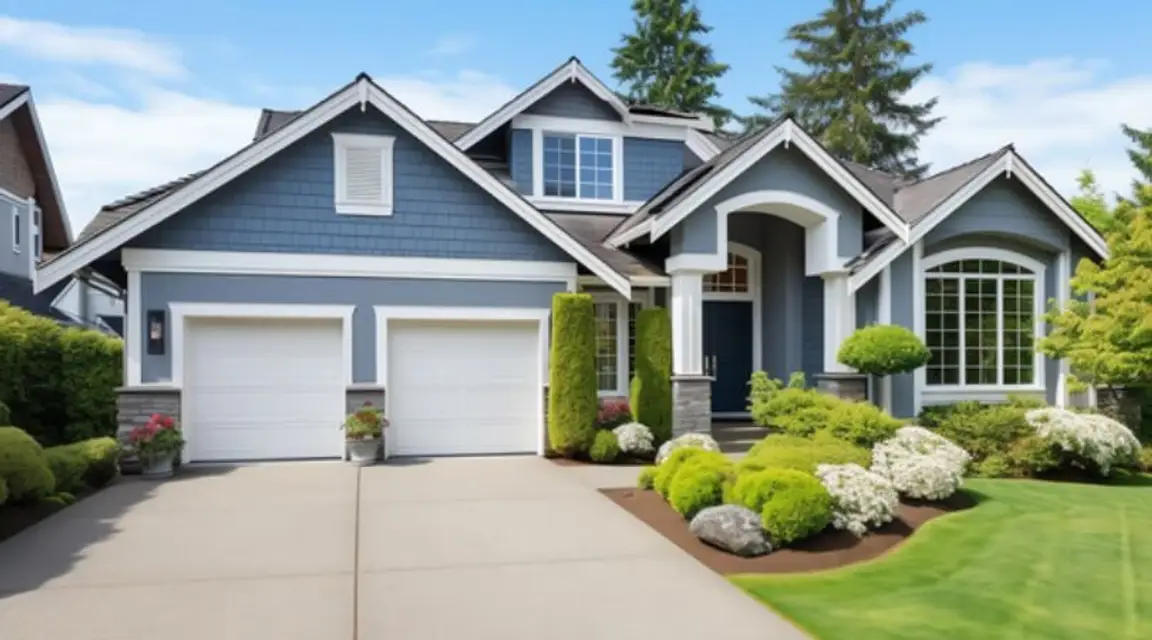 How Much Does It Cost To Sell A House In Nashville, TN