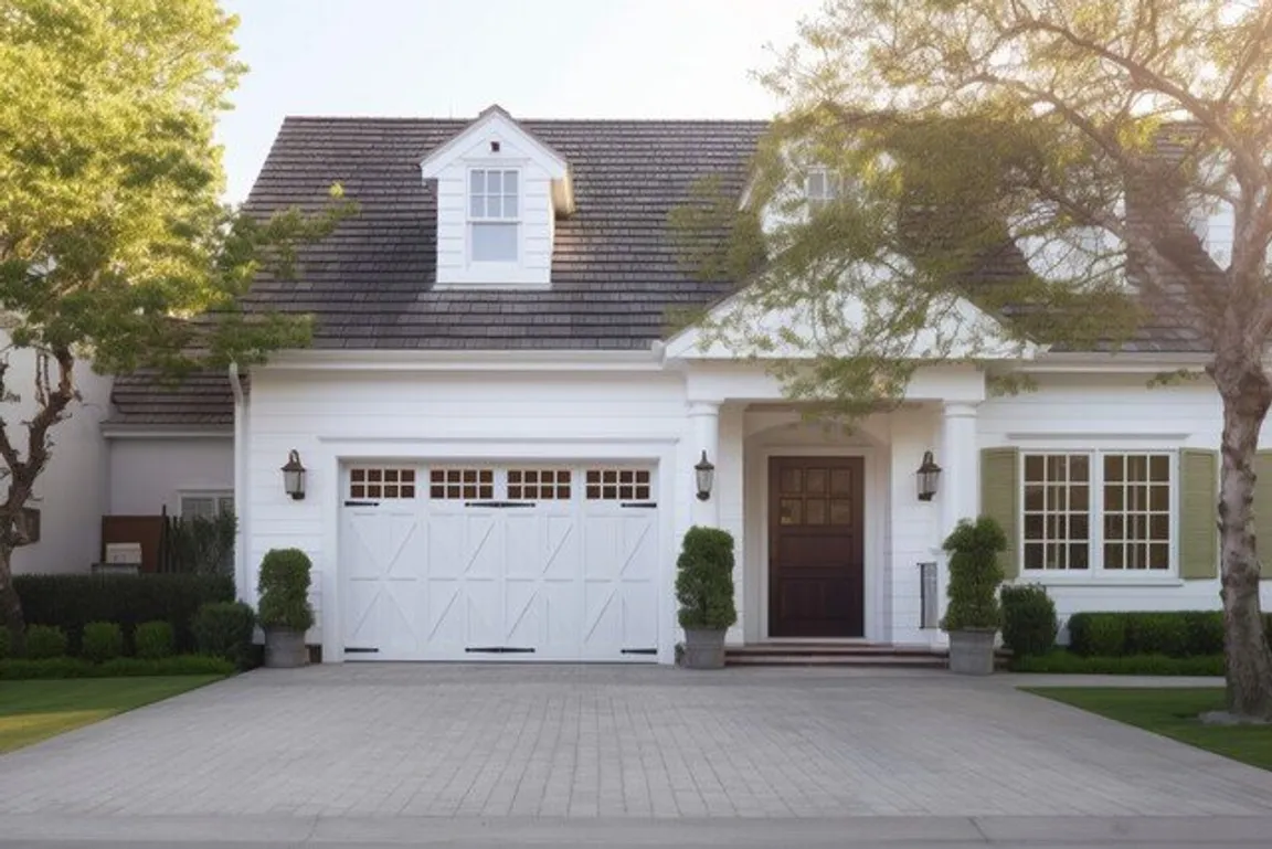 Selling A House During Bankruptcy In Nashville, TN