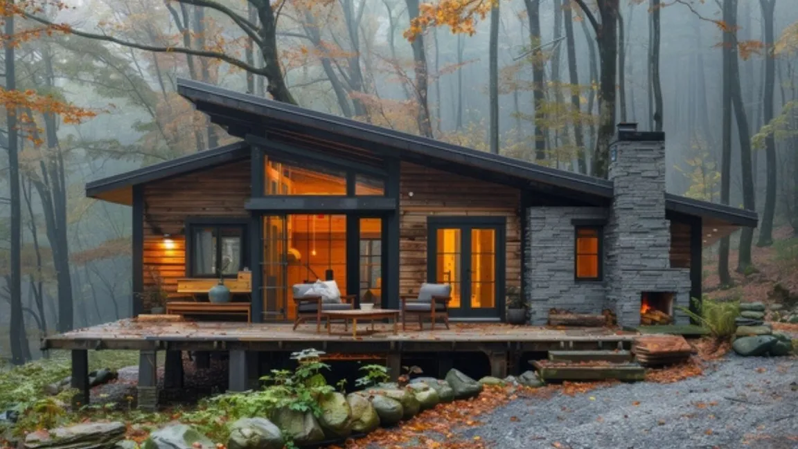 We Airbnb's And Vacation Rentals In Nashville, TN