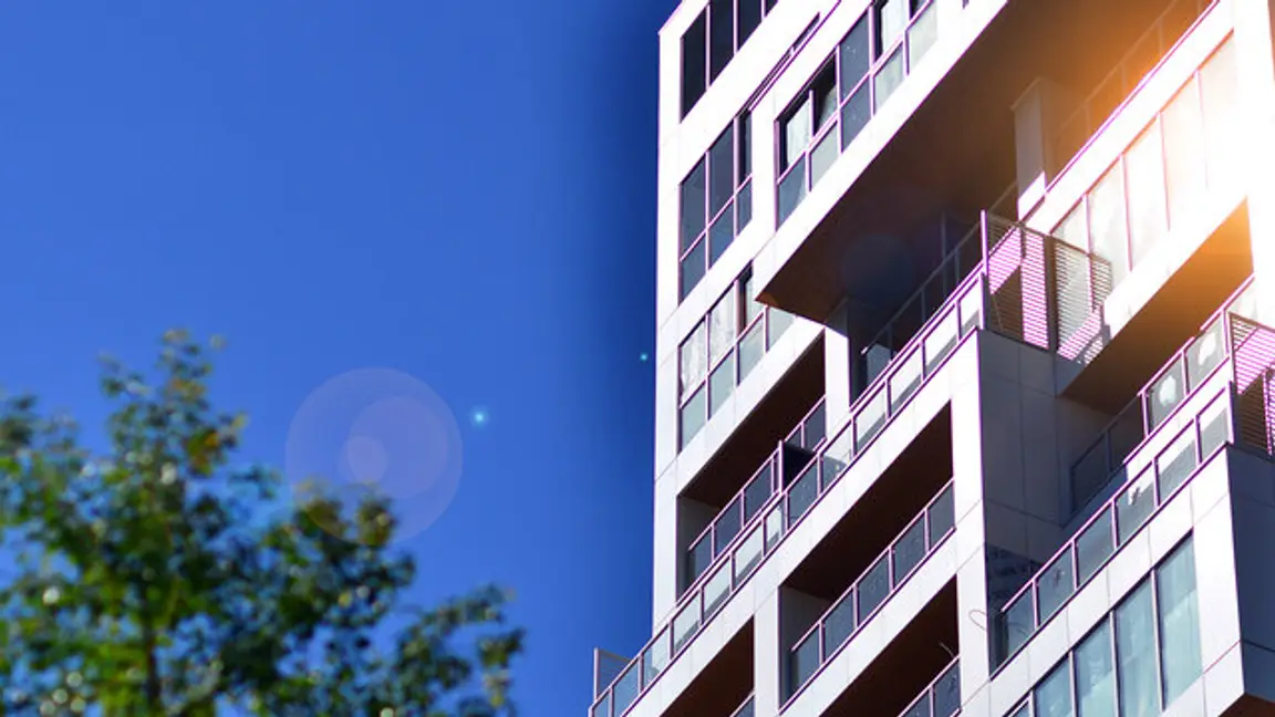 We Buy Rental Property Portfolios In Nashville, TN