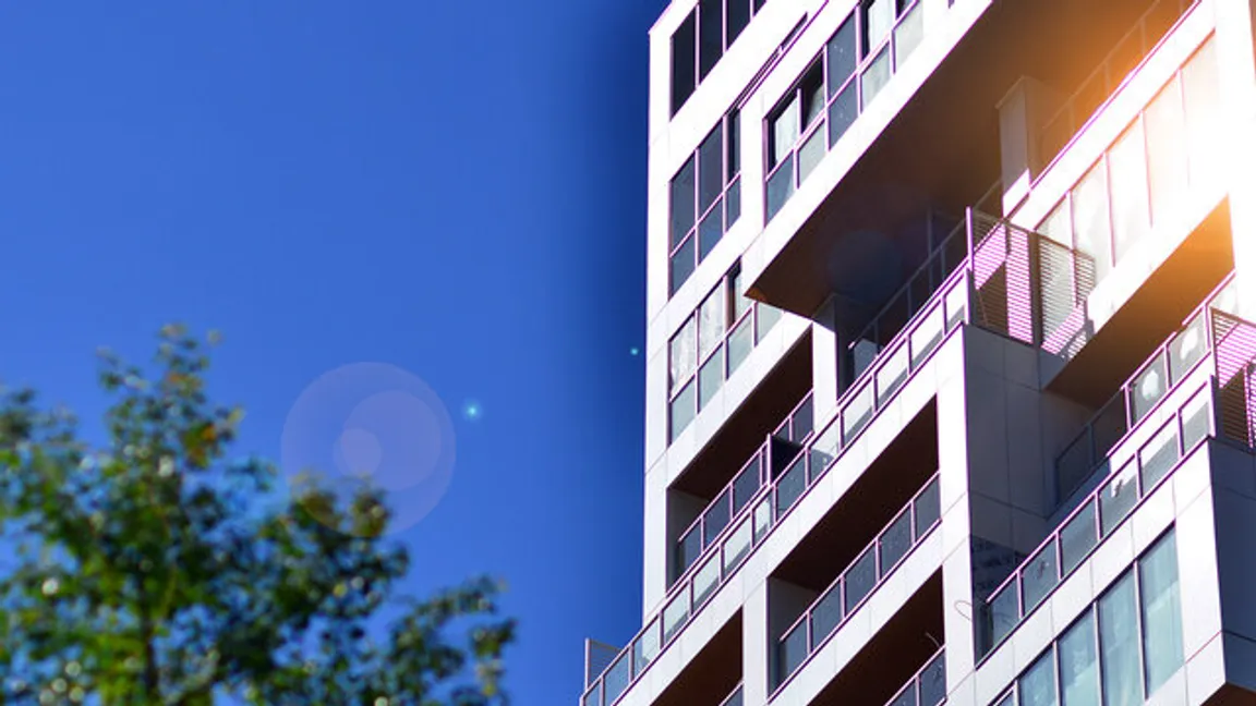 We Buy Rental Property Portfolios In Nashville, TN