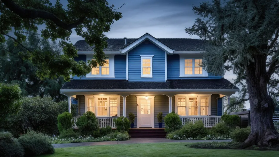Selling a Home in Probate in Nashville, TN Your Guide to a Smooth Process