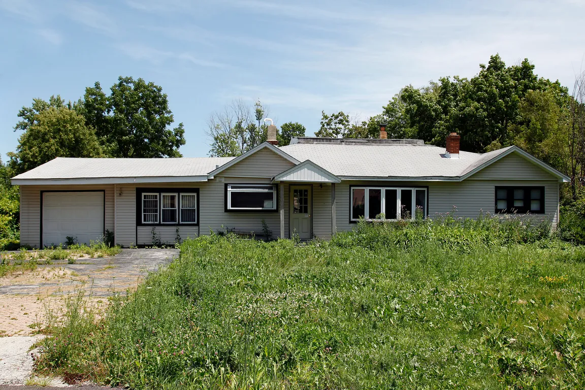 Sell Your House Fast in Clarence