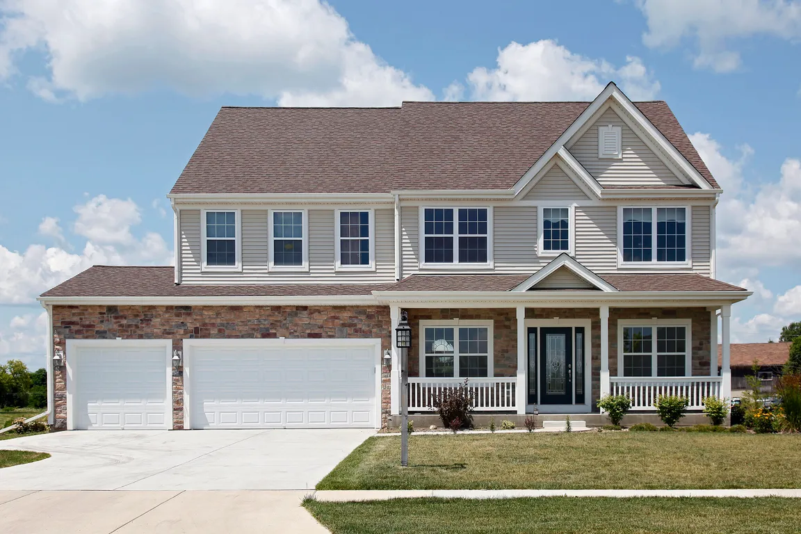 Sell Your House Fast in North Tonawanda