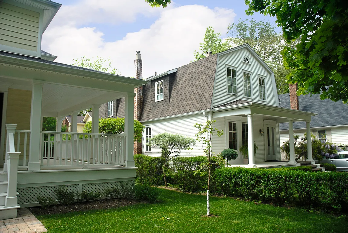 Sell Your House Fast in Tonawanda