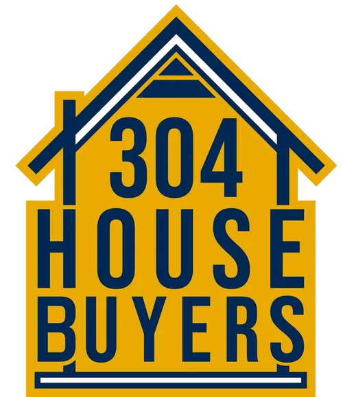304 House Buyers
