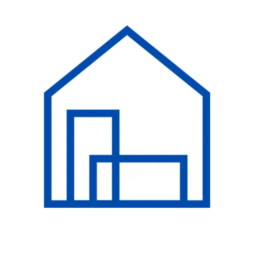 OKC House Buyers