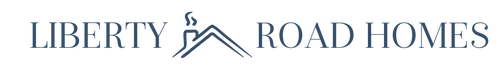 Liberty Road Homes | Kansas City Home Buyers & Real Estate Solutions