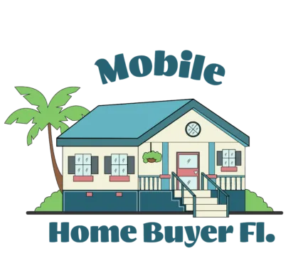 Mobile Home Buyer Fl