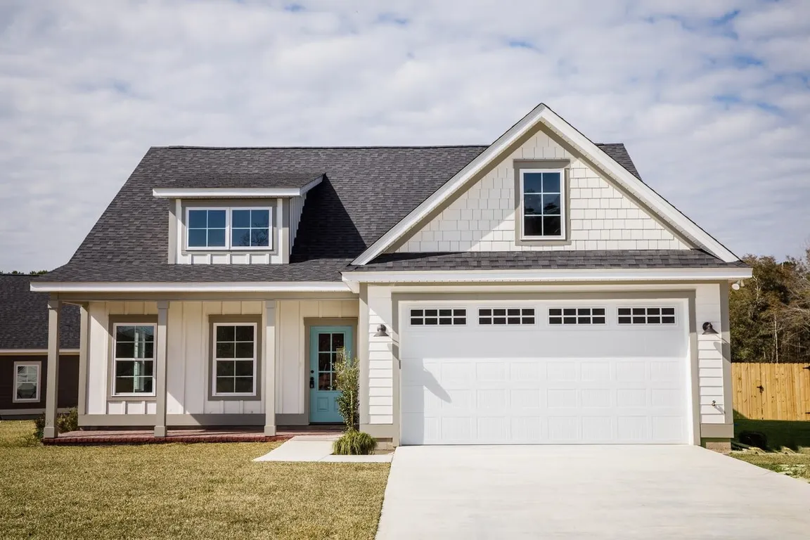 We Buy Houses in Indianapolis with KK Buys Indy Homes