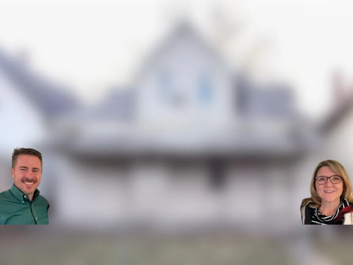 KK buys Indy Homes - Trusted-Husband-Wife-Indianapolis-Home-Buyer- Sell my house fast Indianapolis