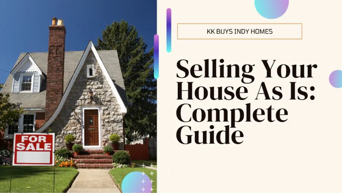 How-to-sell-your-house-as-is