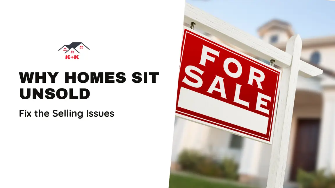 Why-Homes-Sit-Unsold