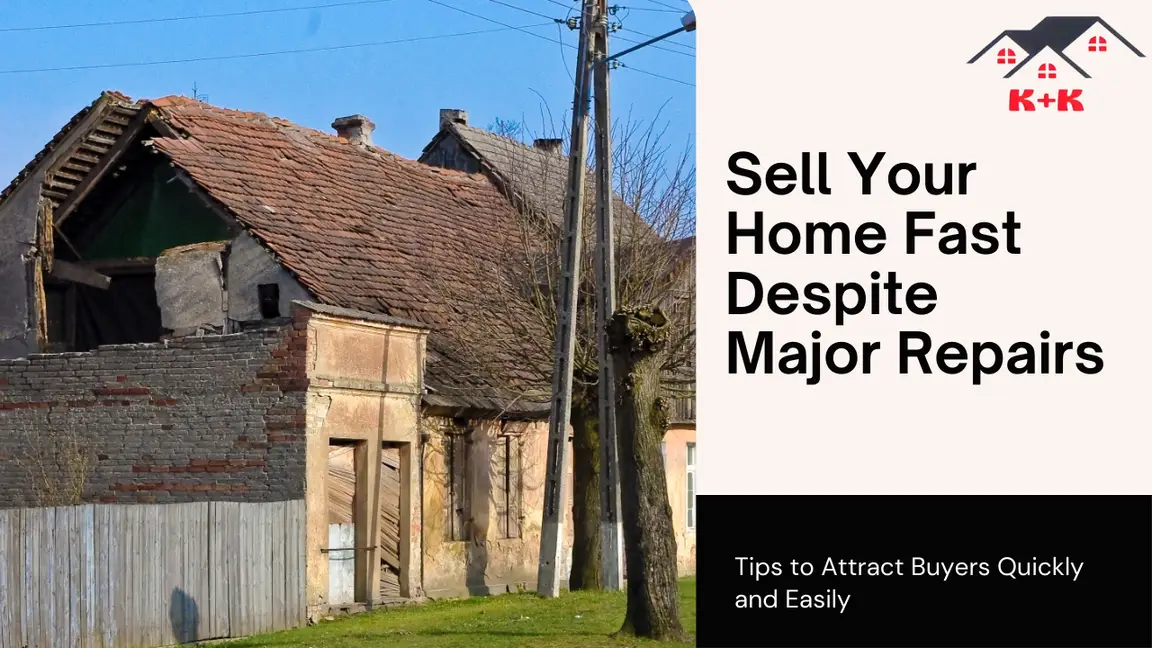 Sell-your-home-despitw-major-repairs