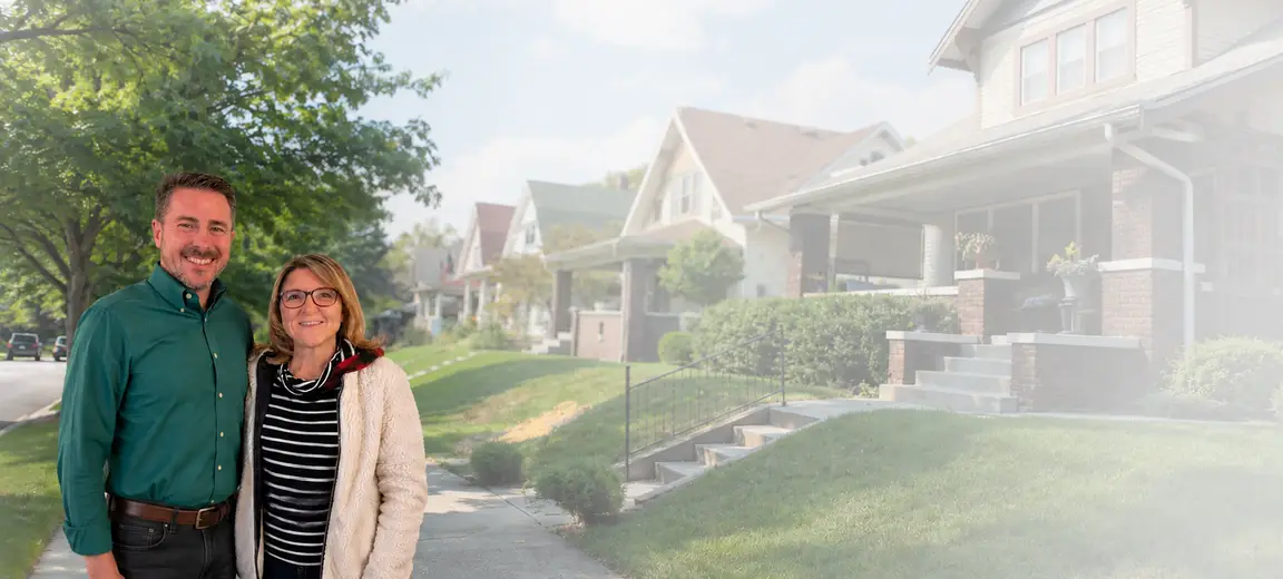 Main hero image for KK Buys Indy Homes
