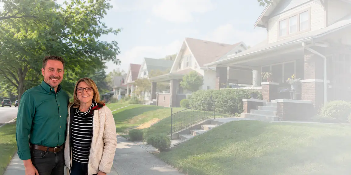 Main hero image for KK Buys Indy Homes