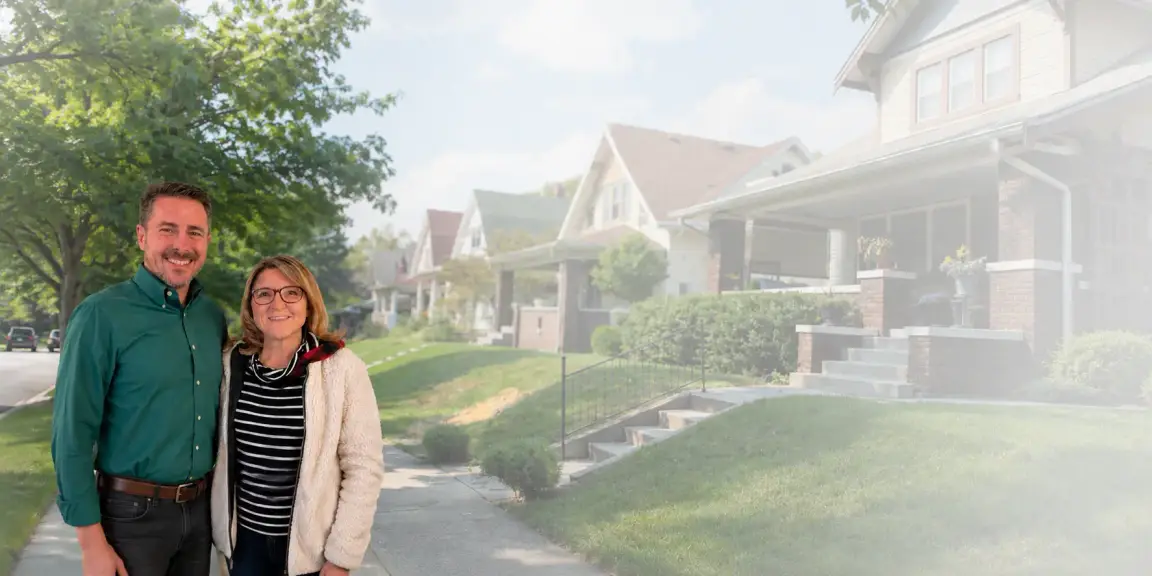 KK Buys Indy Homes Main Image Hero