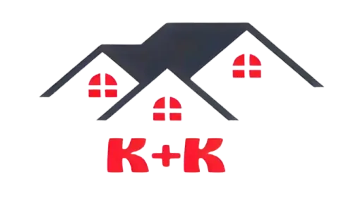 KK Buys Indy Homes