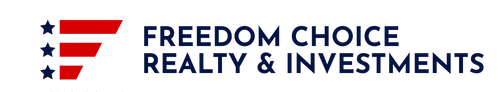 Freedom Choice Realty & Investments