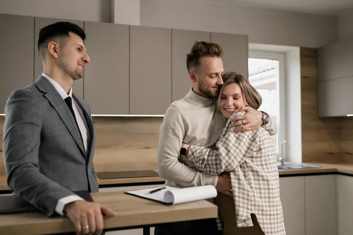 homes for sale silver valley sioux falls