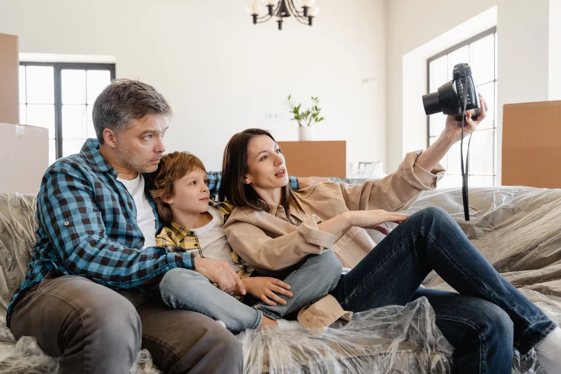 under 200k homes for sale sioux falls