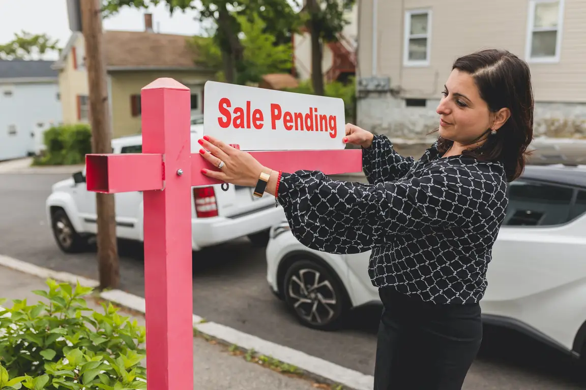 homes for sale garfield sioux falls