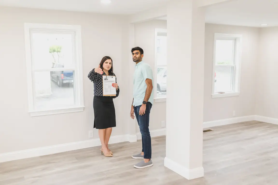 luxury homes for sale sioux falls
