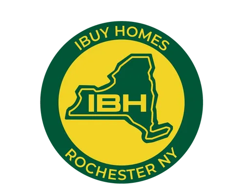 I Buy Homes Rochester