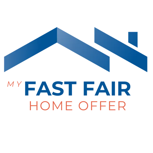 My Fast Fair Home Offer