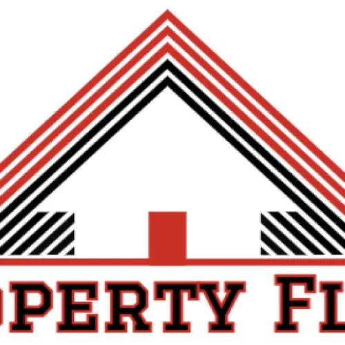 PROPERTY FLOW