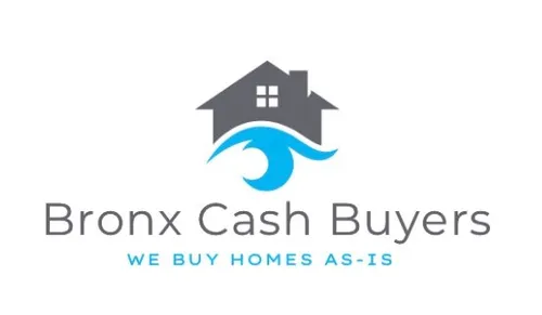 Bronx Cash Buyers