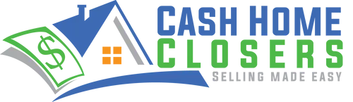 CASH HOME CLOSERS, LLC