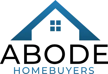 Abode Homebuyers