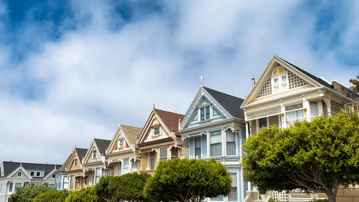 companies that buy houses Montgomery