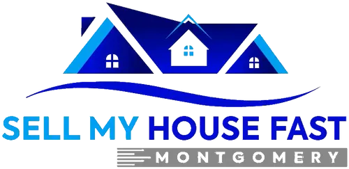 Sell My House Fast Montgomery