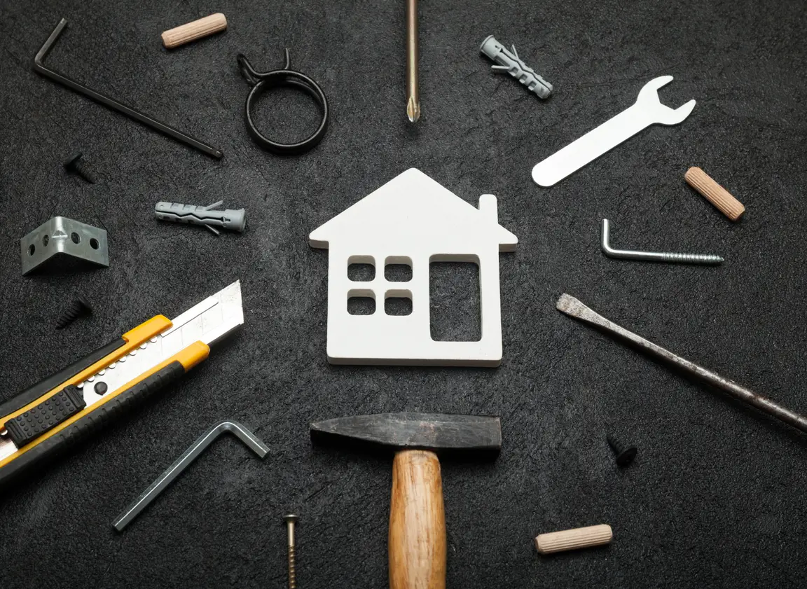 Fixes to Consider Before Selling a House in Alabama 