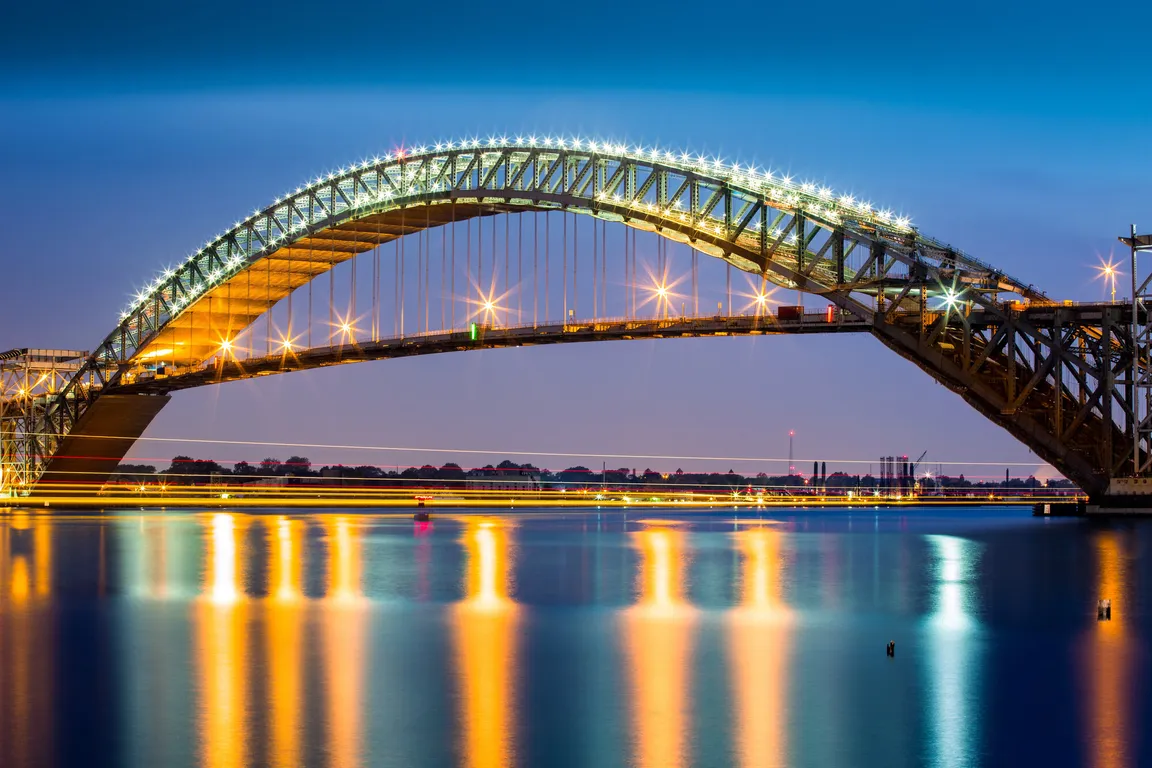 We Buy Houses In Newark, NJ