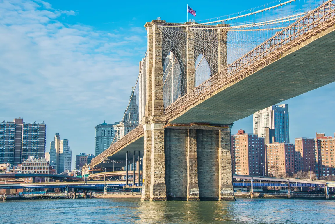 We Buy Houses In Brooklyn, NY